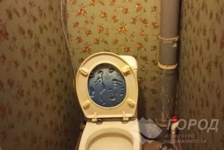 Сдам гостинку, Павлово поле, 23 Августа метро, Код: 794167/2