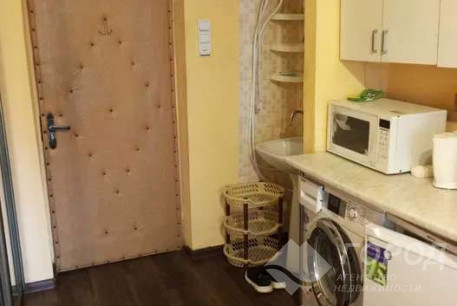 Сдам гостинку, Павлово поле, 23 Августа метро, Код: 794167/2