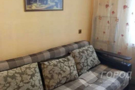 Сдам гостинку, Павлово поле, 23 Августа метро, Код: 794167/2