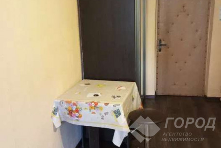 Сдам гостинку, Павлово поле, 23 Августа метро, Код: 794167/2