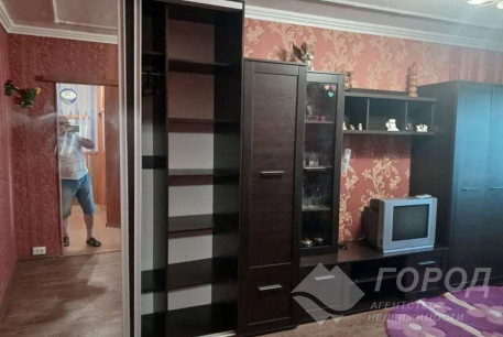 Сдам 1-кімнатну квартиру, Сосновая Горка, Код: 794256/2