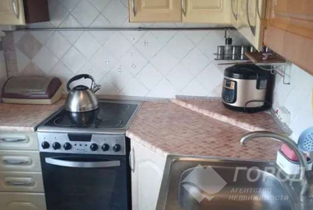 Сдам 1-кімнатну квартиру, Сосновая Горка, Код: 794256/2