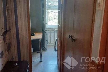 Сдам 1-кімнатну квартиру, Сосновая Горка, Код: 794256/2