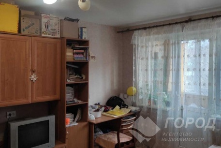 Продам 1-кімнатну квартиру, Новые дома, Код: 794293/2