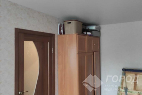 Продам 1-кімнатну квартиру, Новые дома, Код: 794293/2