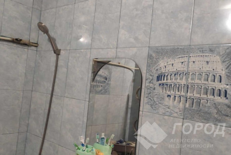 Продам 1-кімнатну квартиру, Новые дома, Код: 794293/2