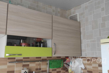 Продам 1-кімнатну квартиру, Новые дома, Код: 794293/2