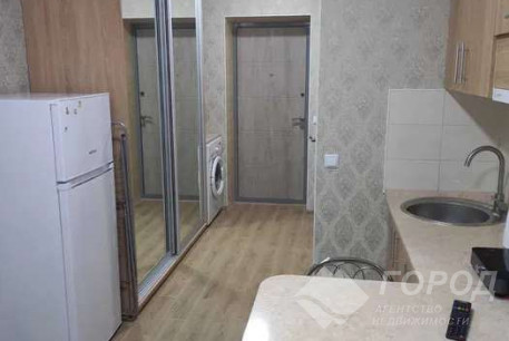 Сдам гостинку, Салтовка, Код: 794310/2