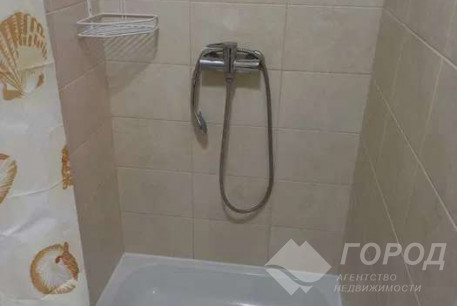 Сдам гостинку, Салтовка, Код: 794310/2