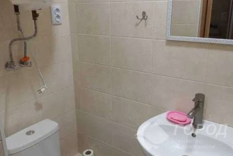 Сдам гостинку, Салтовка, Код: 794310/2