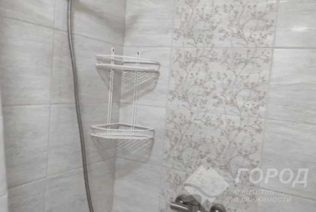 Сдам гостинку, Салтовка, Код: 794310/2