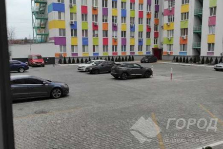 Сдам гостинку, Салтовка, Код: 794310/2