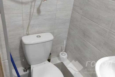 Сдам гостинку, Салтовка, Код: 794310/2