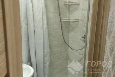 Сдам гостинку, Салтовка, Код: 794310/2