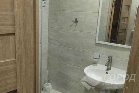 Сдам гостинку, Салтовка, Код: 794310/2