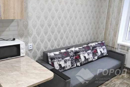 Сдам гостинку, Салтовка, Код: 794310/2