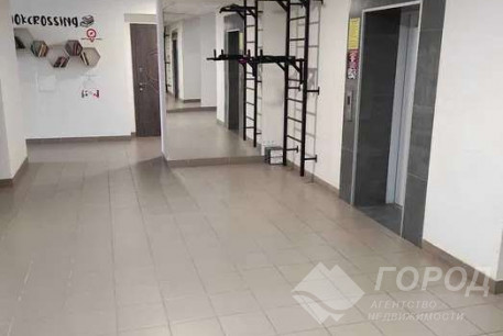 Сдам гостинку, Салтовка, Код: 794310/2