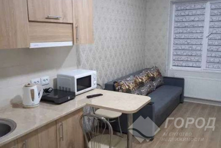 Сдам гостинку, Салтовка, Код: 794310/2