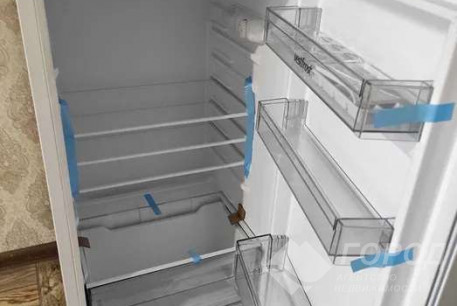 Сдам гостинку, Салтовка, Код: 794310/2