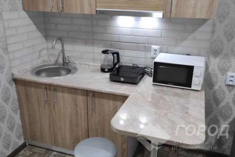 Сдам гостинку, Салтовка, Код: 794310/2