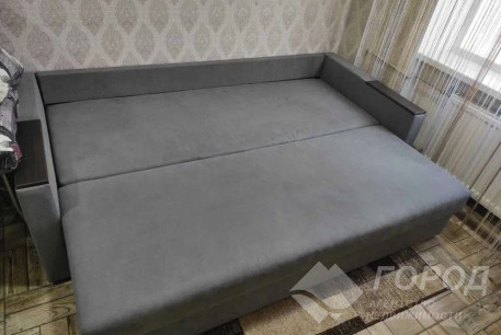 Сдам гостинку, Салтовка, Код: 794310/2