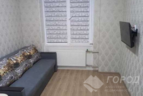 Сдам гостинку, Салтовка, Код: 794310/2