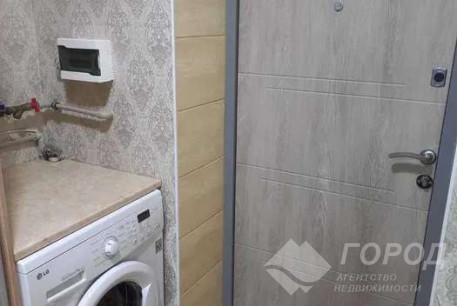 Сдам гостинку, Салтовка, Код: 794310/2