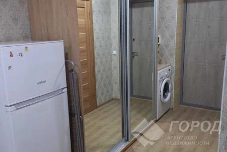 Сдам гостинку, Салтовка, Код: 794310/2