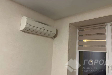 Продам 2-х кімнатну квартиру, Салтовка, Код: 794316/2