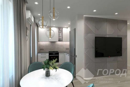 Продам 2-х кімнатну квартиру, Шишковка, Код: 794341/1