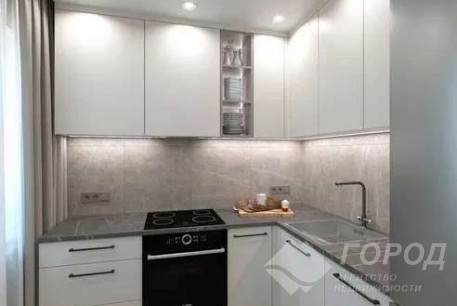 Продам 2-х кімнатну квартиру, Шишковка, Код: 794341/1