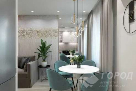 Продам 2-х кімнатну квартиру, Шишковка, Код: 794341/1