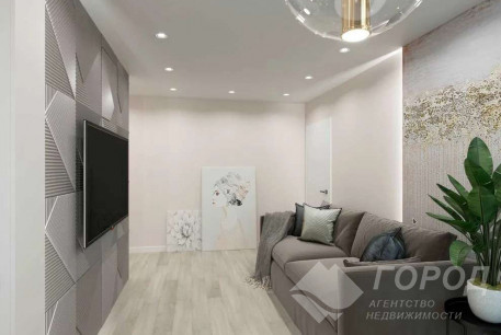 Продам 2-х кімнатну квартиру, Шишковка, Код: 794341/1