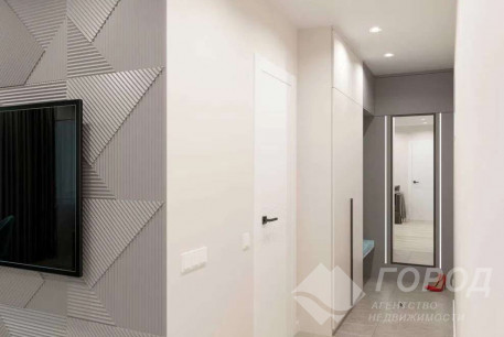 Продам 2-х кімнатну квартиру, Шишковка, Код: 794341/1