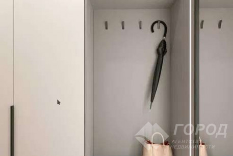 Продам 2-х кімнатну квартиру, Шишковка, Код: 794341/1