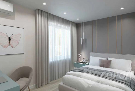 Продам 2-х кімнатну квартиру, Шишковка, Код: 794341/1