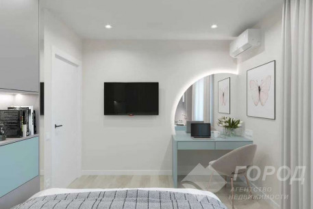 Продам 2-х кімнатну квартиру, Шишковка, Код: 794341/1