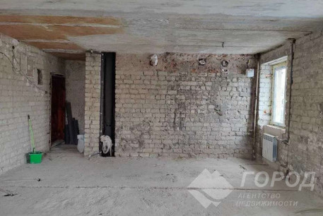 Продам 2-х кімнатну квартиру, Шишковка, Код: 794341/1