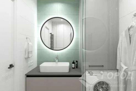 Продам 2-х кімнатну квартиру, Шишковка, Код: 794341/1