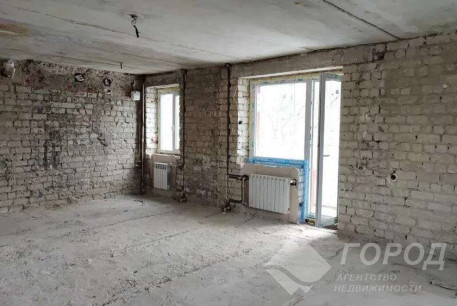 Продам 2-х кімнатну квартиру, Шишковка, Код: 794341/1