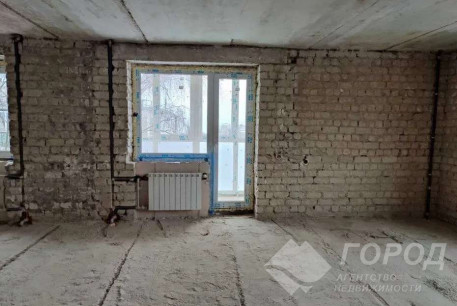 Продам 2-х кімнатну квартиру, Шишковка, Код: 794341/1