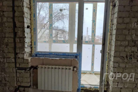 Продам 2-х кімнатну квартиру, Шишковка, Код: 794341/1