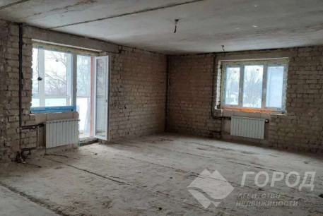 Продам 2-х кімнатну квартиру, Шишковка, Код: 794341/1