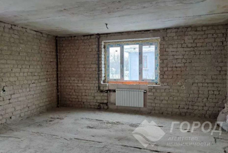 Продам 2-х кімнатну квартиру, Шишковка, Код: 794341/1