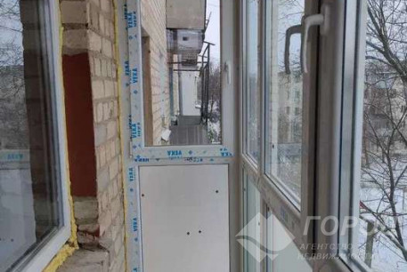 Продам 2-х кімнатну квартиру, Шишковка, Код: 794341/1