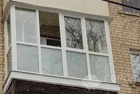 Продам 2-х кімнатну квартиру, Шишковка, Код: 794341/1