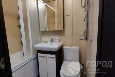 Сдам 2-х кімнатну квартиру, Шишковка, Код: 794341/2