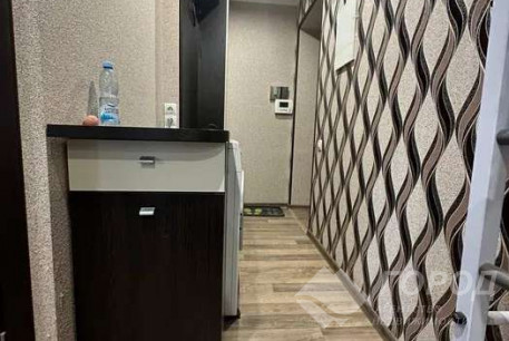 Сдам 2-х кімнатну квартиру, Шишковка, Код: 794341/2