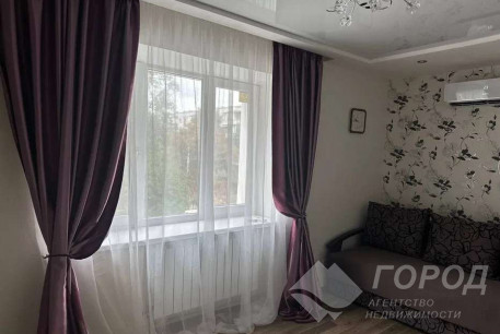 Продам 2-х кімнатну квартиру, Шишковка, Код: 794341/3