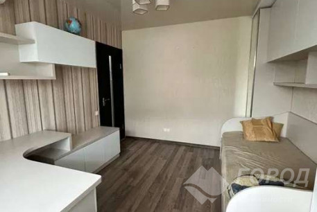 Продам 2-х кімнатну квартиру, Шишковка, Код: 794341/3